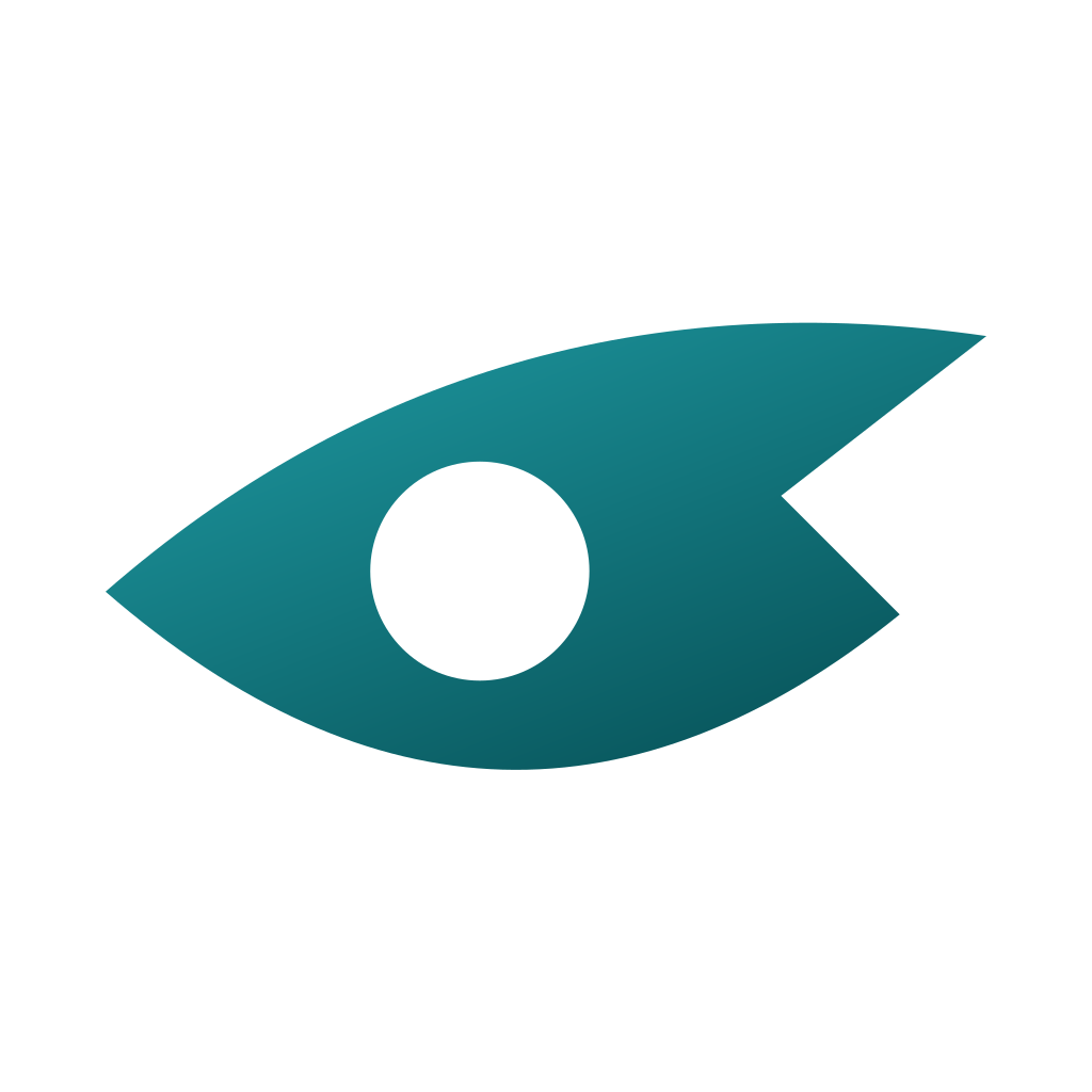 Avesia app icon